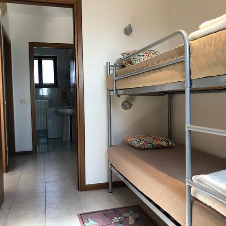 Irina'S House With View On Like And Swimming Pool Apartamento Riva di Solto Exterior foto